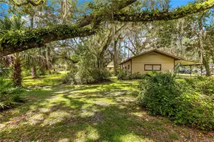 7434 E Cabin Ln, Inverness, FL 34453 - Photo 60