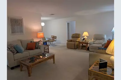 9460 45th Place N #1, Pinellas Park, FL 33782 - Photo 6
