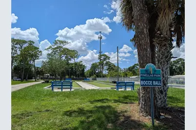 9460 45th Place N #1, Pinellas Park, FL 33782 - Photo 58