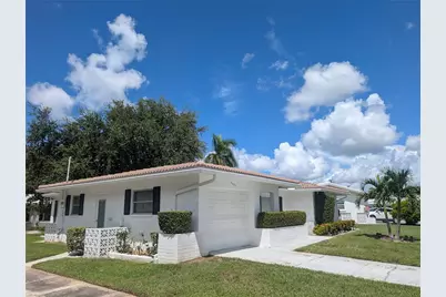 9460 45th Place N #1, Pinellas Park, FL 33782 - Photo 42