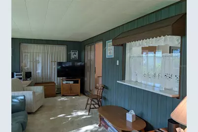 9460 45th Place N #1, Pinellas Park, FL 33782 - Photo 38