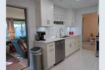 9460 45th Place N #1, Pinellas Park, FL 33782 - Photo 36