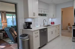 9460 45th Pl N, Pinellas Park, FL 33782 - Photo 36