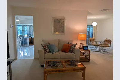 9460 45th Place N #1, Pinellas Park, FL 33782 - Photo 4
