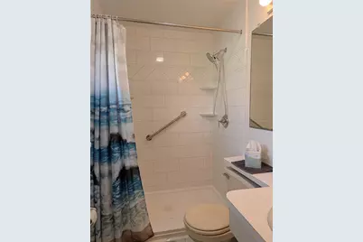 9460 45th Place N #1, Pinellas Park, FL 33782 - Photo 12