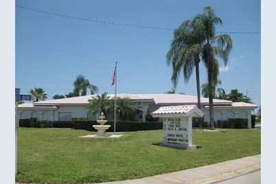 9460 45th Place N #1, Pinellas Park, FL 33782 - Photo 44