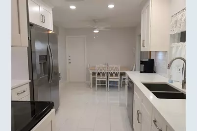 9460 45th Place N #1, Pinellas Park, FL 33782 - Photo 34