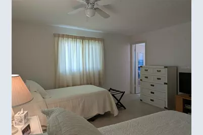 9460 45th Place N #1, Pinellas Park, FL 33782 - Photo 10
