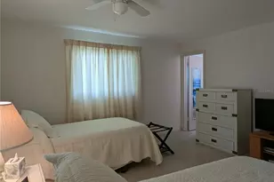9460 45th Pl N, Pinellas Park, FL 33782 - Photo 10