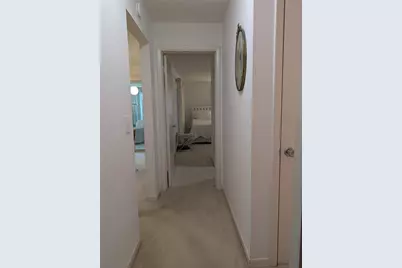 9460 45th Place N #1, Pinellas Park, FL 33782 - Photo 8