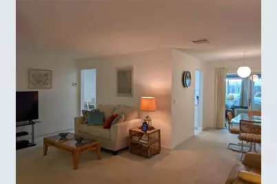 9460 45th Place N #1, Pinellas Park, FL 33782 - Photo 28