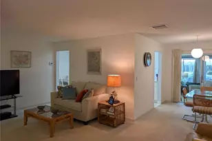 9460 45th Pl N, Pinellas Park, FL 33782 - Photo 28