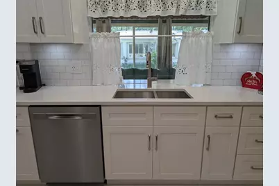 9460 45th Place N #1, Pinellas Park, FL 33782 - Photo 32
