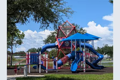 9460 45th Place N #1, Pinellas Park, FL 33782 - Photo 64