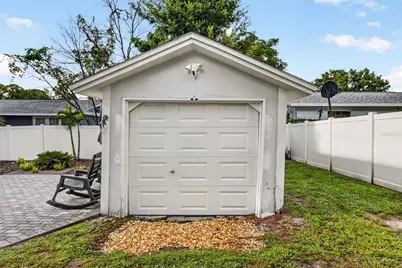 1104 E 28th Avenue, Tampa, FL 33605 - Photo 46
