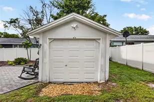 1104 E 28th Ave, Tampa, FL 33605 - Photo 46