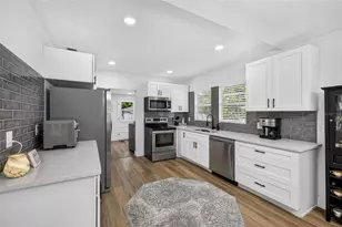 1104 E 28th Ave, Tampa, FL 33605 - Photo 22