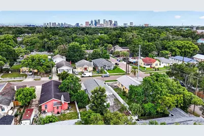 1104 E 28th Avenue, Tampa, FL 33605 - Photo 48