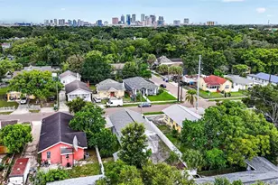 1104 E 28th Ave, Tampa, FL 33605 - Photo 48