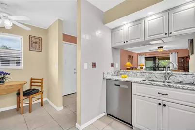 2700 Nebraska Avenue #5-205, Palm Harbor, FL 34684 - Photo 16