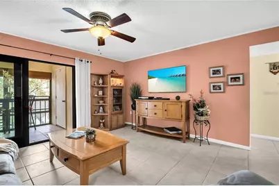 2700 Nebraska Avenue #5-205, Palm Harbor, FL 34684 - Photo 4