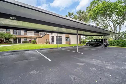 2700 Nebraska Avenue #5-205, Palm Harbor, FL 34684 - Photo 26