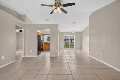 310 Shelby Brooke Drive, Plant City, FL 33563 - Photo 6