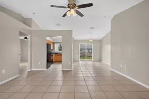310 Shelby Brooke Dr, Plant City, FL 33563 - Photo 6