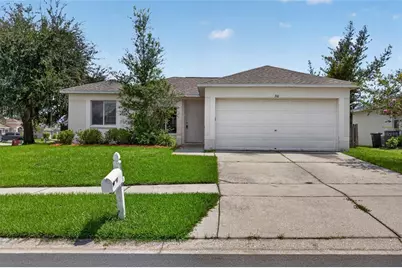 310 Shelby Brooke Drive, Plant City, FL 33563 - Photo 1