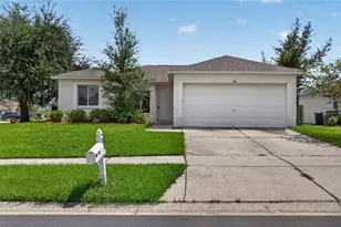 310 Shelby Brooke Dr, Plant City, FL 33563 - Photo 1