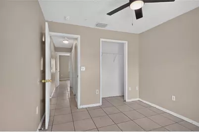 310 Shelby Brooke Drive, Plant City, FL 33563 - Photo 20