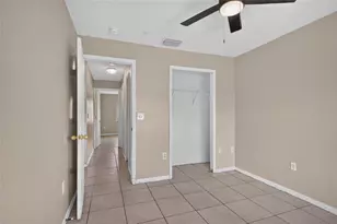 310 Shelby Brooke Dr, Plant City, FL 33563 - Photo 20