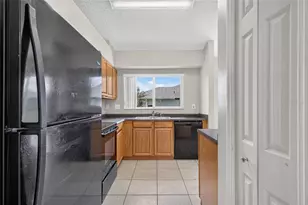 310 Shelby Brooke Dr, Plant City, FL 33563 - Photo 12