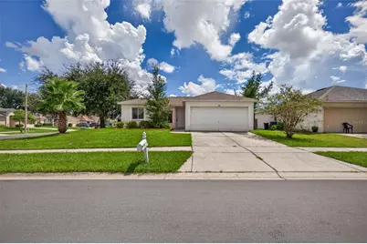 310 Shelby Brooke Drive, Plant City, FL 33563 - Photo 2