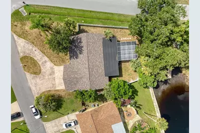 5425 Drinkard Drive, New Port Richey, FL 34653 - Photo 32