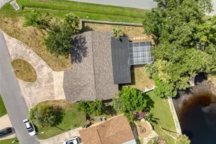5425 Drinkard Dr, New Port Richey, FL 34653 - Photo 32