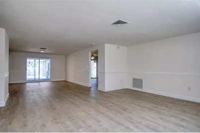 5425 Drinkard Drive, New Port Richey, FL 34653 - Photo 10
