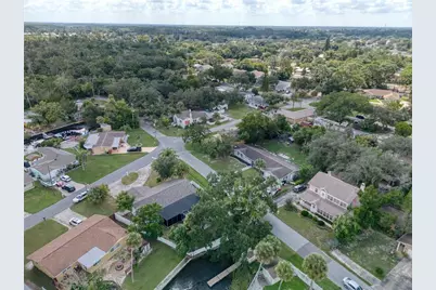 5425 Drinkard Drive, New Port Richey, FL 34653 - Photo 28