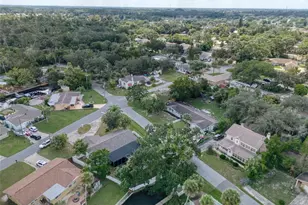 5425 Drinkard Dr, New Port Richey, FL 34653 - Photo 28