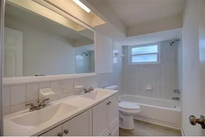 5425 Drinkard Drive, New Port Richey, FL 34653 - Photo 14