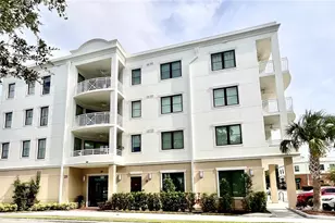 231 2nd St S, Safety Harbor, FL 34695 - Photo 14