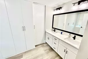 231 2nd St S, Safety Harbor, FL 34695 - Photo 12