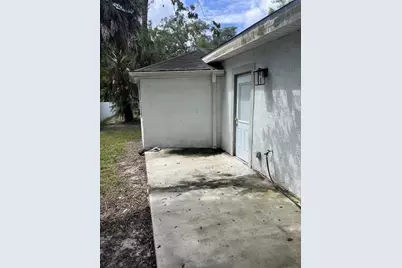 1616 E Marks Drive, Tampa, FL 33604 - Photo 20