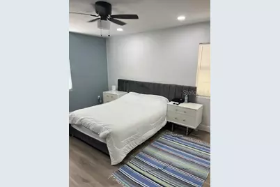 1616 E Marks Drive, Tampa, FL 33604 - Photo 8