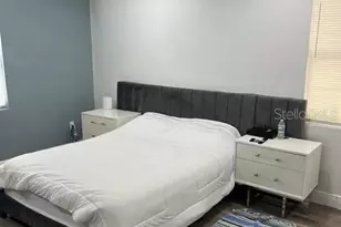 1616 E Marks Dr, Tampa, FL 33604 - Photo 8