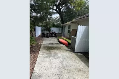 1616 E Marks Drive, Tampa, FL 33604 - Photo 18