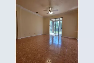 10419 Goldenbrook Way, Tampa, FL 33647 - Photo 2