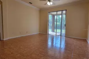 10419 Goldenbrook Way, Tampa, FL 33647 - Photo 2