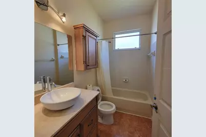 10419 Goldenbrook Way, Tampa, FL 33647 - Photo 8