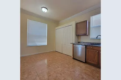 10419 Goldenbrook Way, Tampa, FL 33647 - Photo 4
